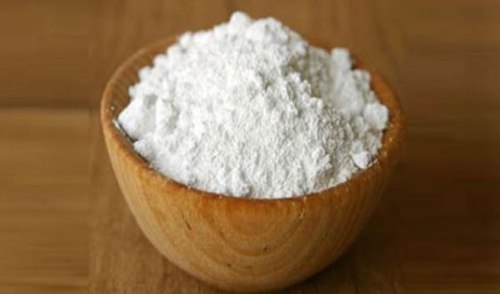 sodium-bicarbonate 1