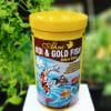AHM Koi&Gold Natural Stick 100g