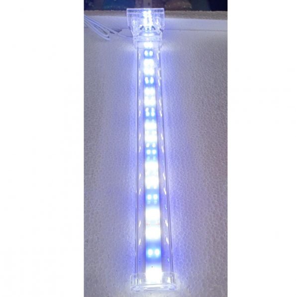 Bluepet Crystal Clip on LED Light 4