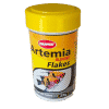 Champion Artemia Blended Flakes 25 gram