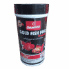 Champion Gold Fish Feed Premium 100 gram