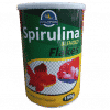 Champion Spiruline Blended Flakes 150 gram