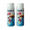 Aqua medic Paracure-FW 60 ml