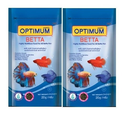 Optimum-Betta-Nutritious-Food-20-gram-Pouch-2