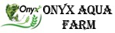 Onyx Aqua Farm