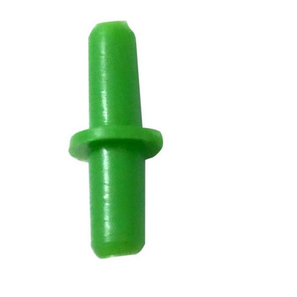 Silicon Tube Joint Stright color