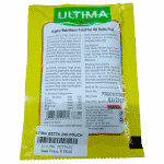 Ultima Betta Fish food 20 gram 1