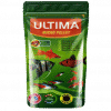 Ultima Micro Pellet 50 gram Pouch
