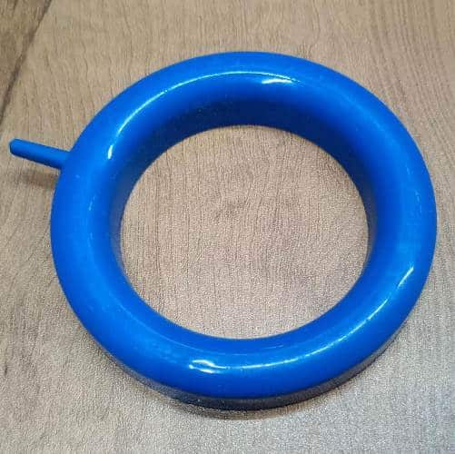 4 Inch Ring Airstone for Fish Tank 1