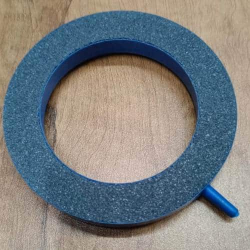 4 Inch Ring Airstone for Fish Tank