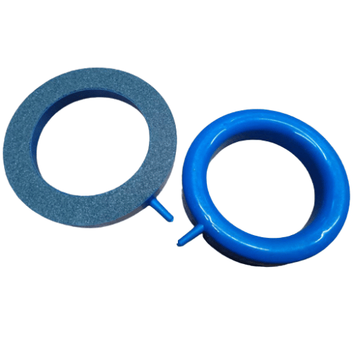 4 Inch Ring Airstone for Fish Tank 4