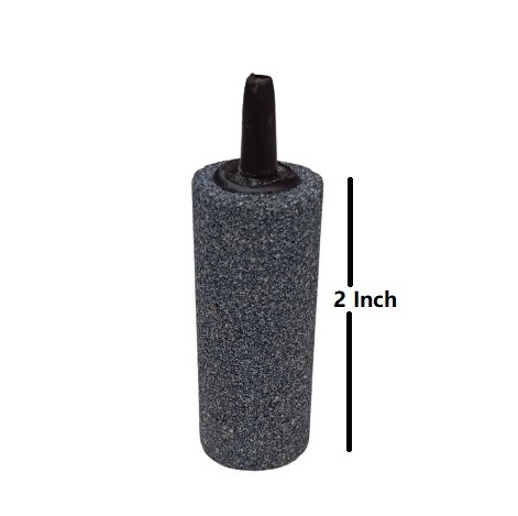Air Stone 2 Inch Size import
