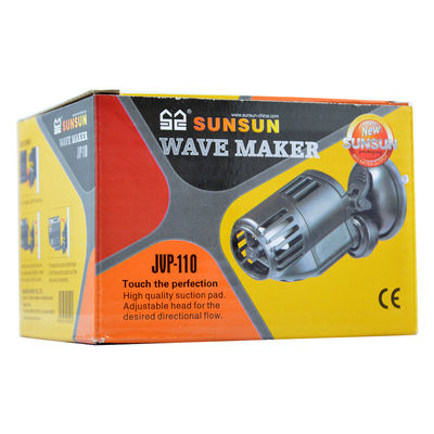 Sunsun JVP-110 Wave maker for Fish Aquariums