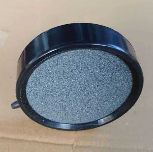 3 Inch Round Air stone for Fish Tank 1