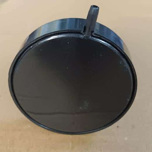 3 Inch Round Air stone for Fish Tank