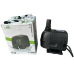 Venus Aqua E3303 Aquarium Submersible Pump – 4