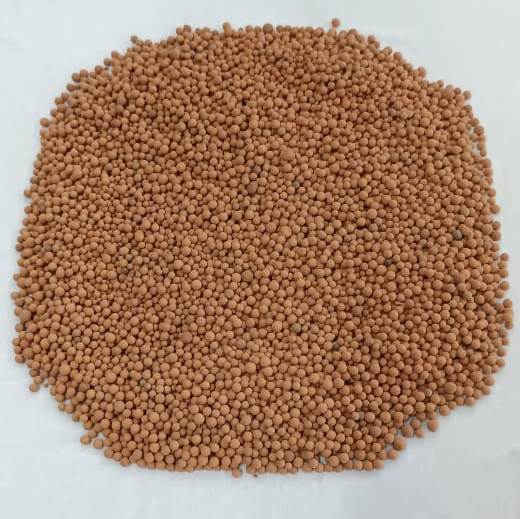 Aqua Clay Balls 2MM for Aquarium Gravel Substrate 500 grams Packet – 2