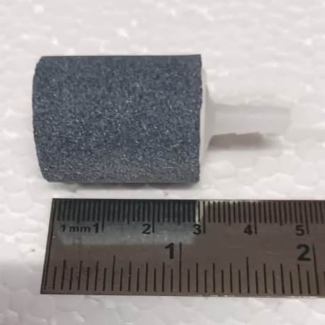 Air Stone 1 x 1 Inch Size import
