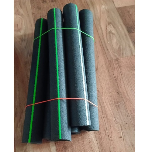 Spider Aeration Tube for Biofloc and Fish Farming