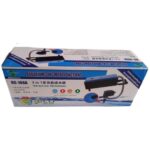 RS ELECTRICAL RS-188A 3 in 1 Top Filter for Aquarium