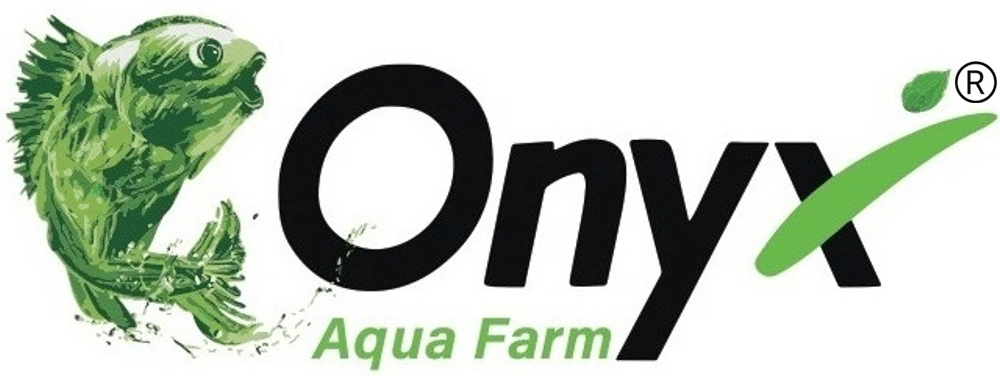 Onyx Aqua Farm