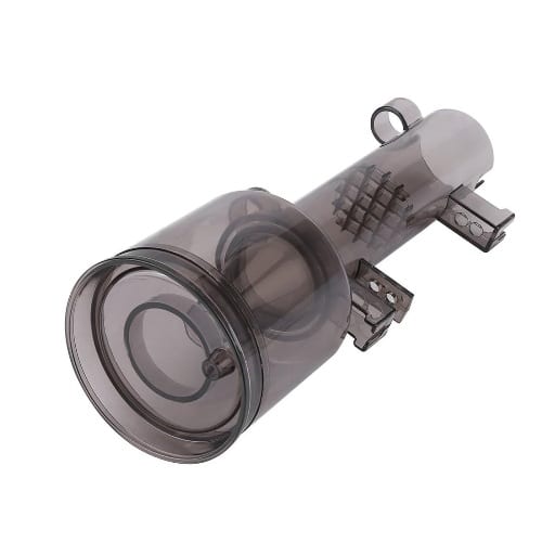 RS Electrical RS-4002 Protein Skimmer for Aquariums – 3