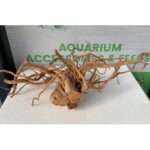 Natural Driftwood for Aquarium Decoration – DW0016 – 1
