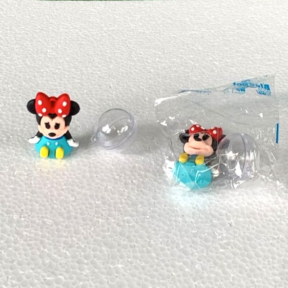 Floating Toy for Aquarium Decorations Fish Tank Decor Design