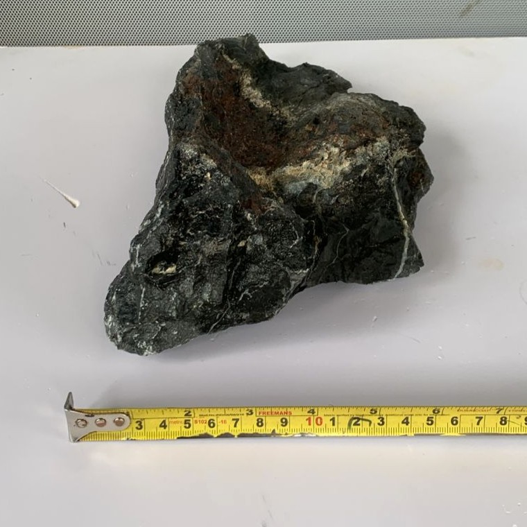 Rocksteady SUNさま専用 Seiryu - Ryuoh - Set - 120 cm | Aquasabi - Aquascaping Shop